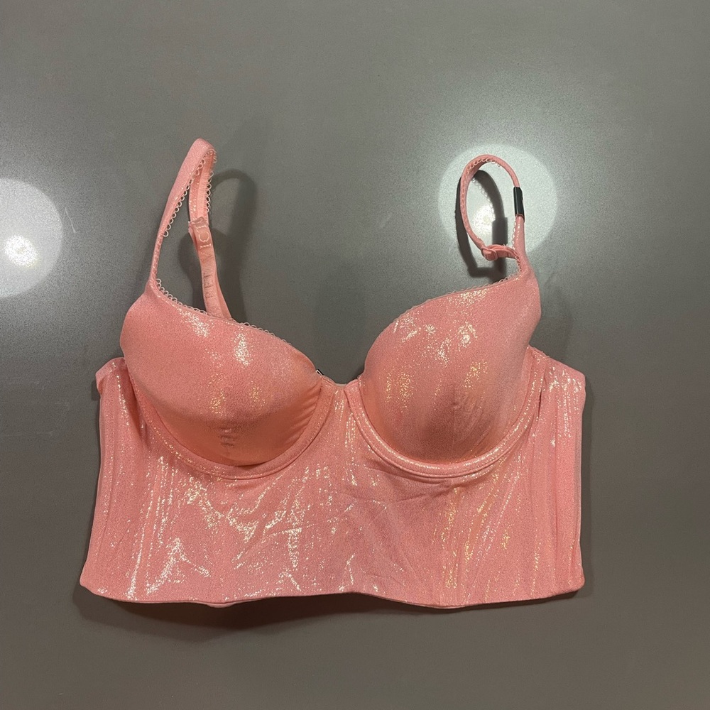 VS Bralette